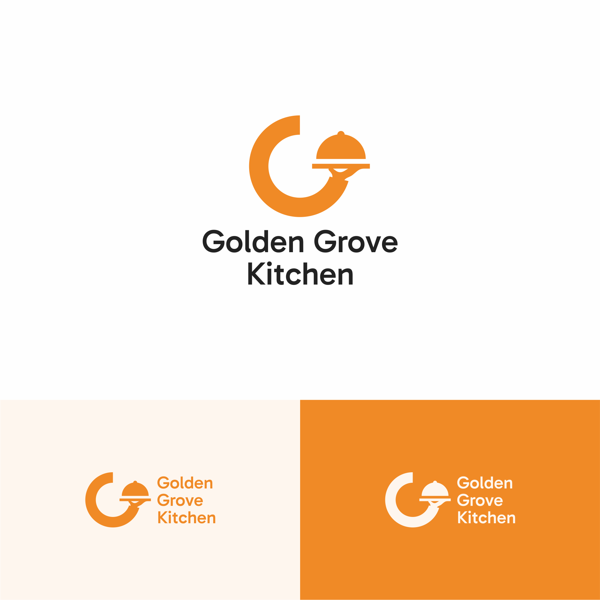 Diseño de Logo por madrisaldi para este proyecto | Diseño #35284243