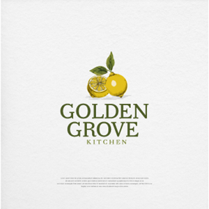 Logo Design by apik. for this project | Design: #35279634