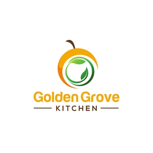 Logo Design by Krold IT Solutions for this project | Design: #35284775