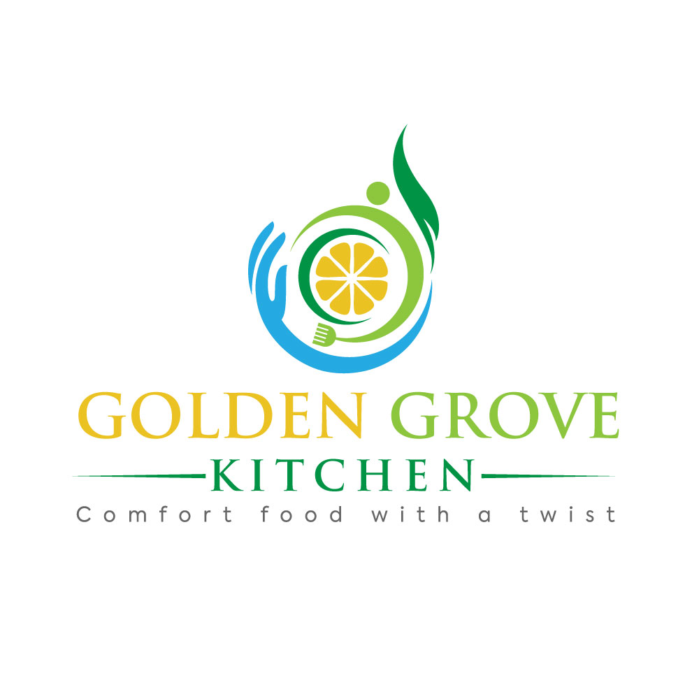 Logo Design by Krold IT Solutions for this project | Design #35284809