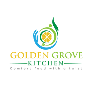 Logo Design by Krold IT Solutions for this project | Design: #35284809