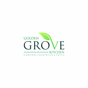 Logo Design by bulbull for this project | Design: #35277929