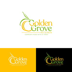 Logo Design by Alex Henry for this project | Design: #35277868