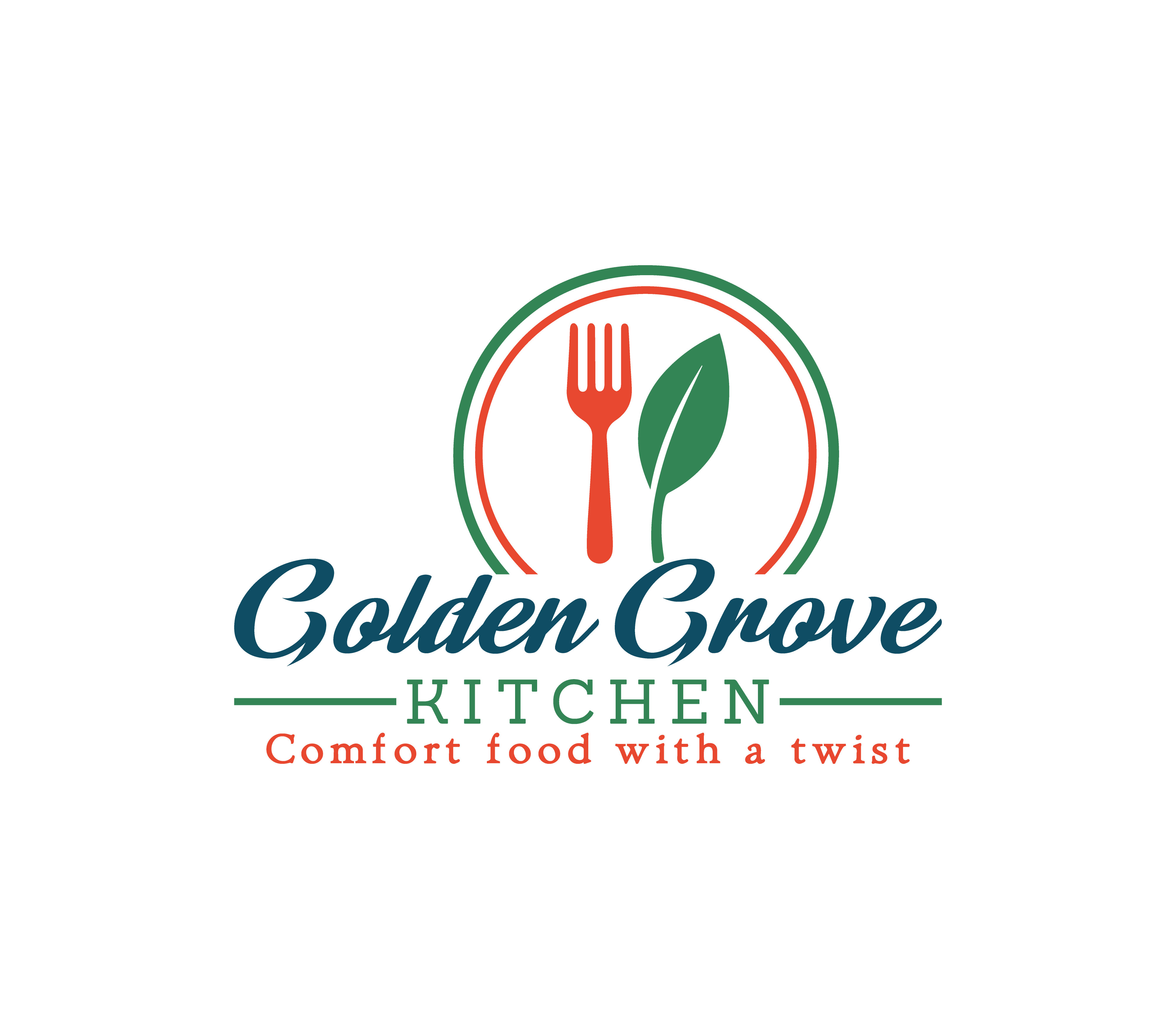 Logo Design by Logotruck for this project | Design #35288978