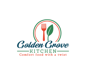 Logo Design by Logotruck for this project | Design: #35288978