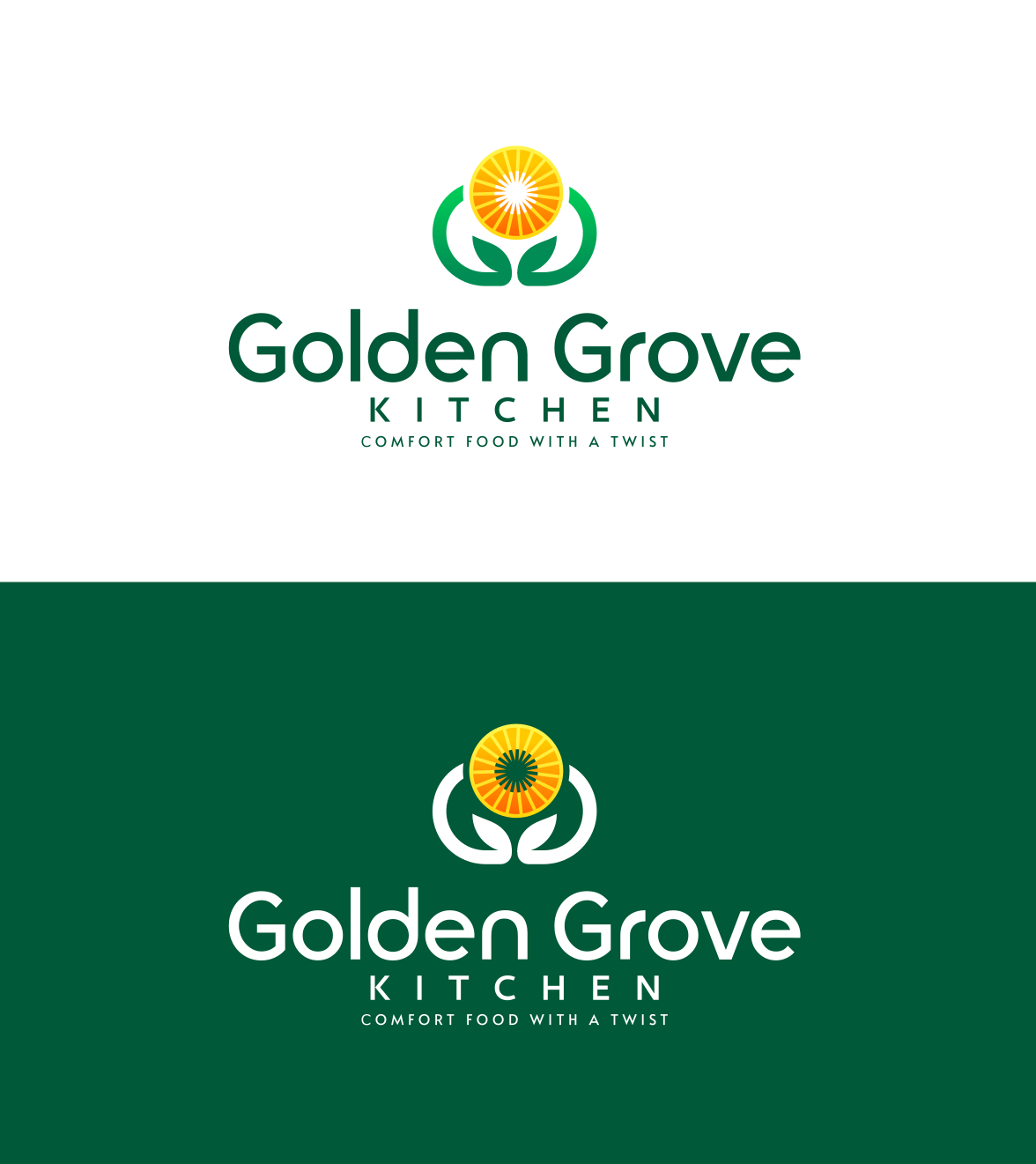 Logo Design by Gulya profi for this project | Design #35288300