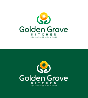 Logo Design by Gulya profi for this project | Design: #35288300
