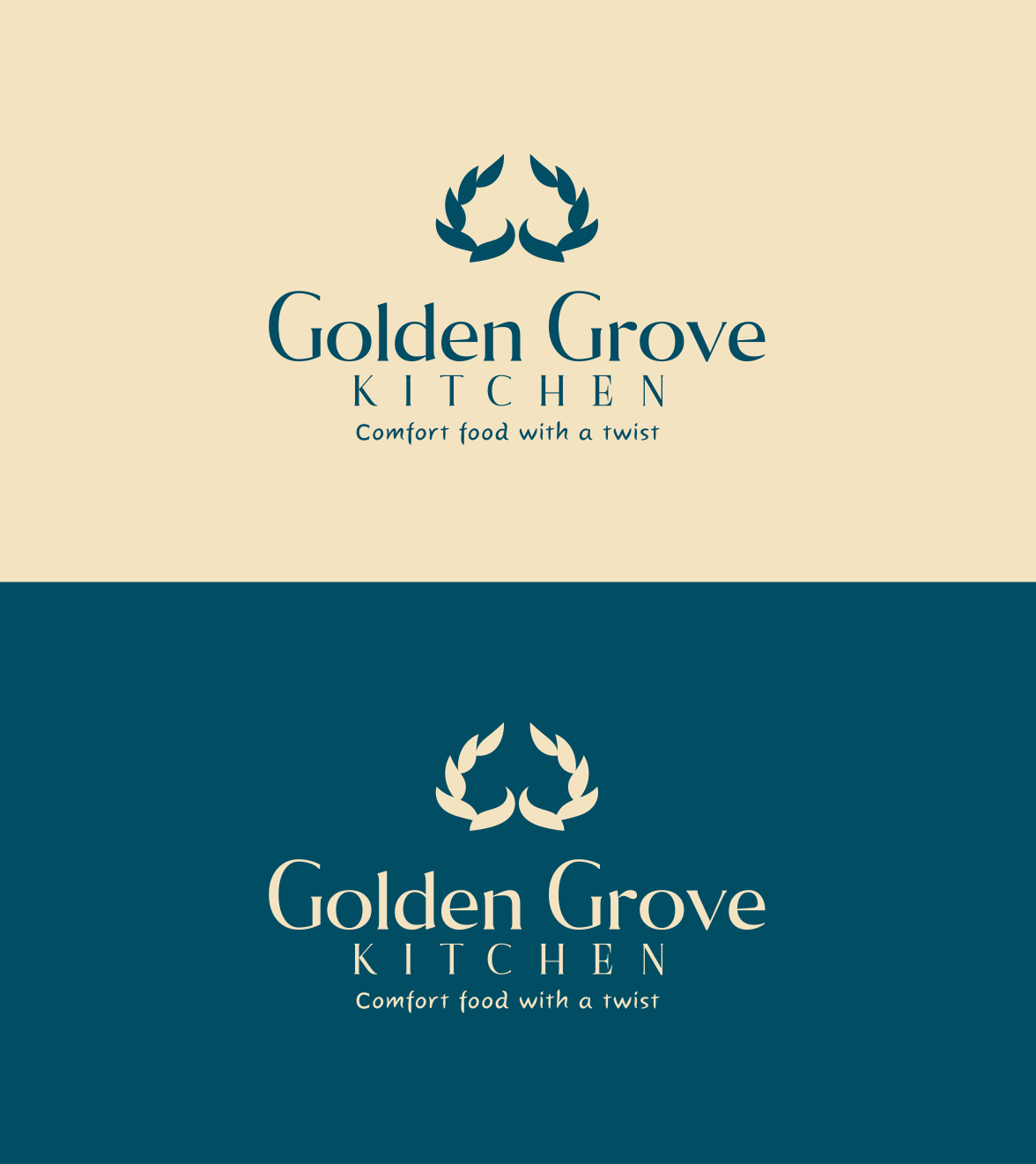 Logo Design by Gulya profi for this project | Design #35289124