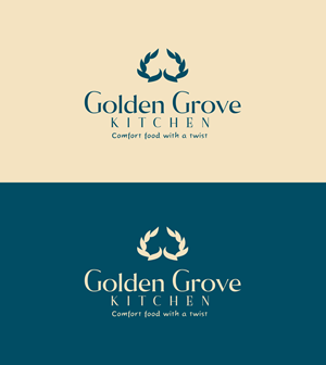 Logo Design by Gulya profi for this project | Design: #35289124