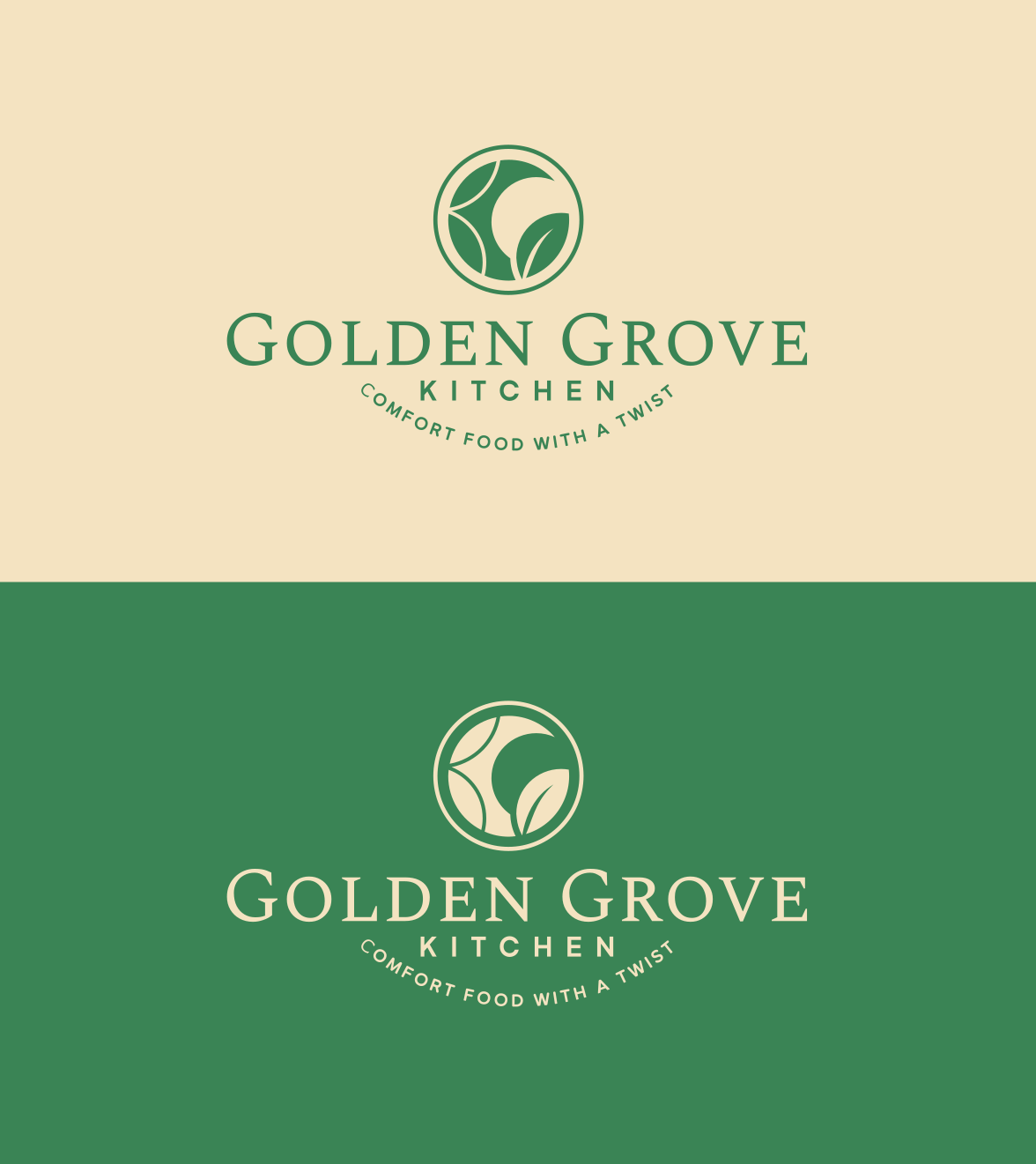 Logo Design by Gulya profi for this project | Design #35289125