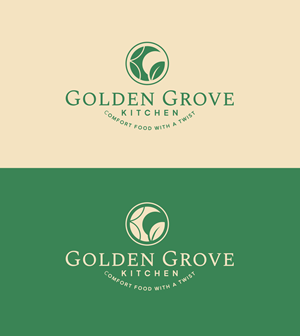 Logo Design by Gulya profi for this project | Design: #35289125