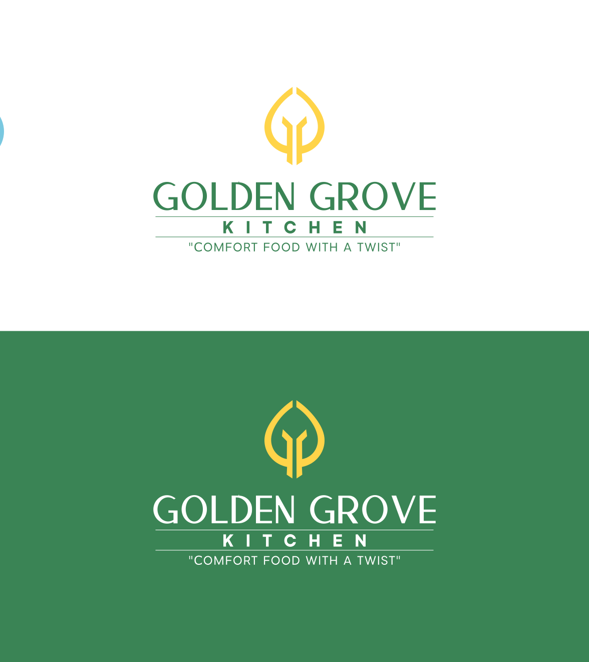 Logo Design by Gulya profi for this project | Design #35289348
