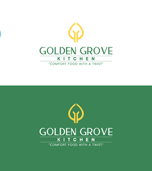 Logo Design by Gulya profi for this project | Design: #35289348