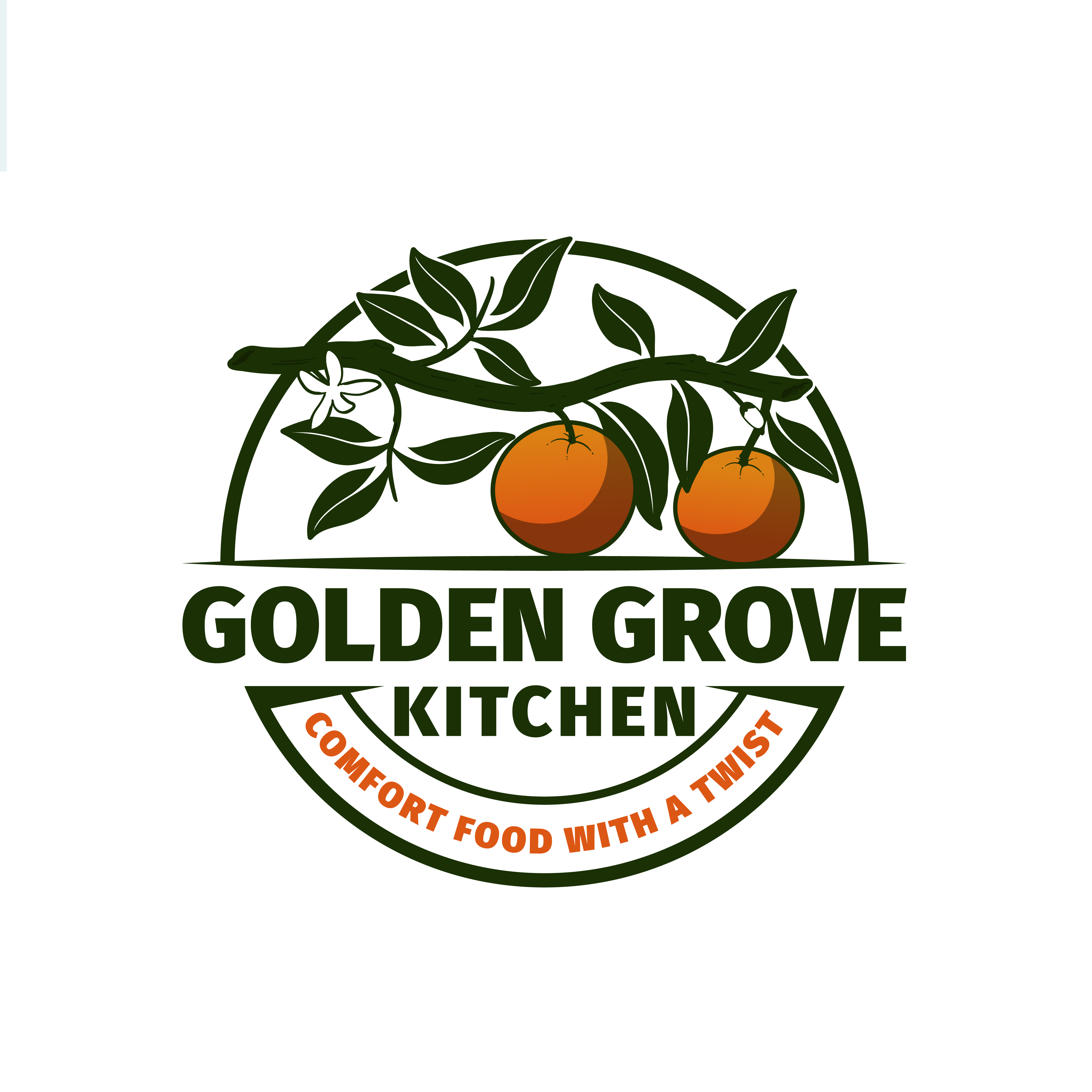Logo Design by razertron for this project | Design #35292881