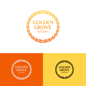 Design de Logo par YazgiliErkut pour ce projet | Design #35292154