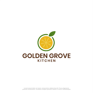 Logo Design by win it for this project | Design: #35278449