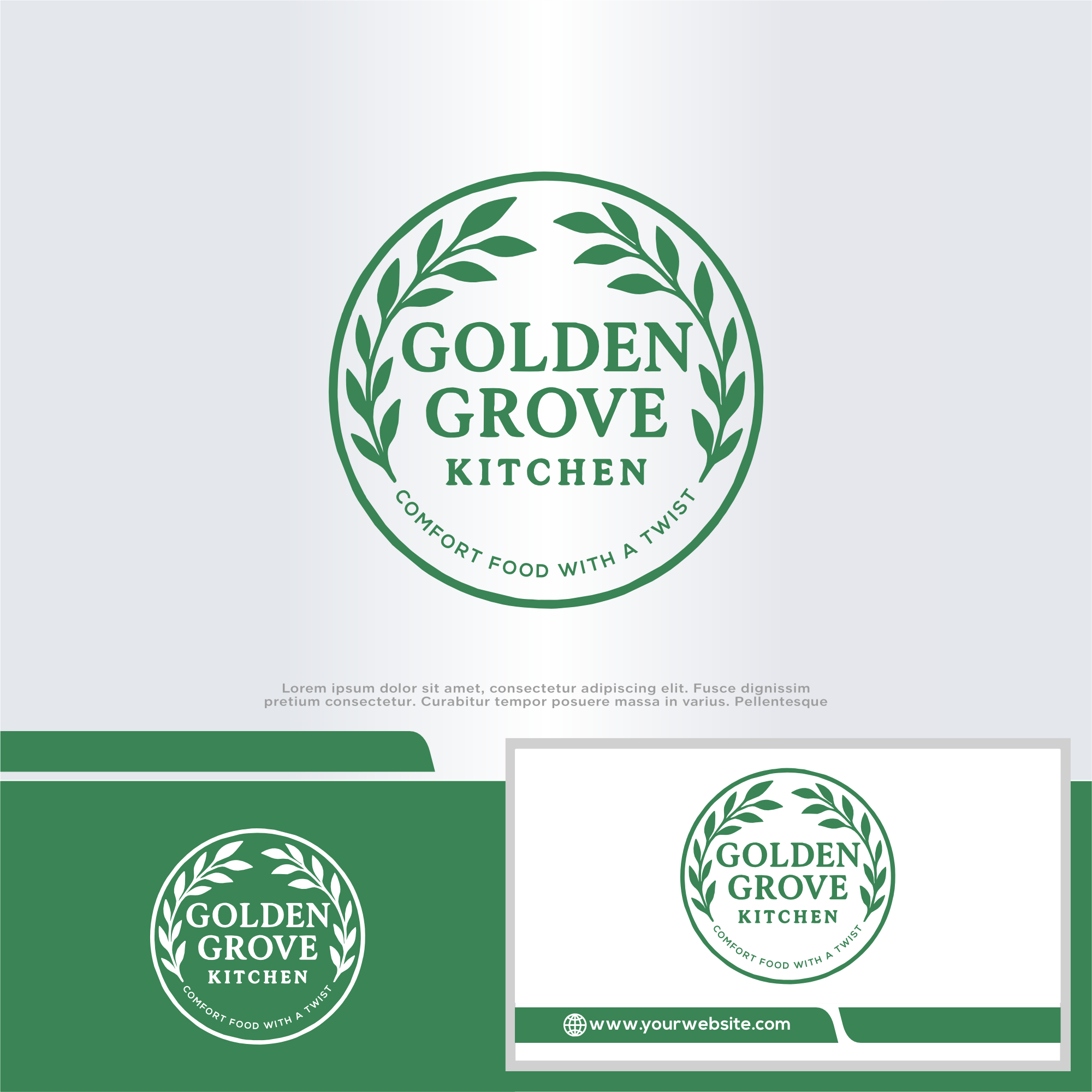 Design de Logo par win it pour ce projet | Design #35288114