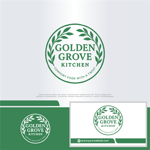 Logo Design by win it for this project | Design: #35288114