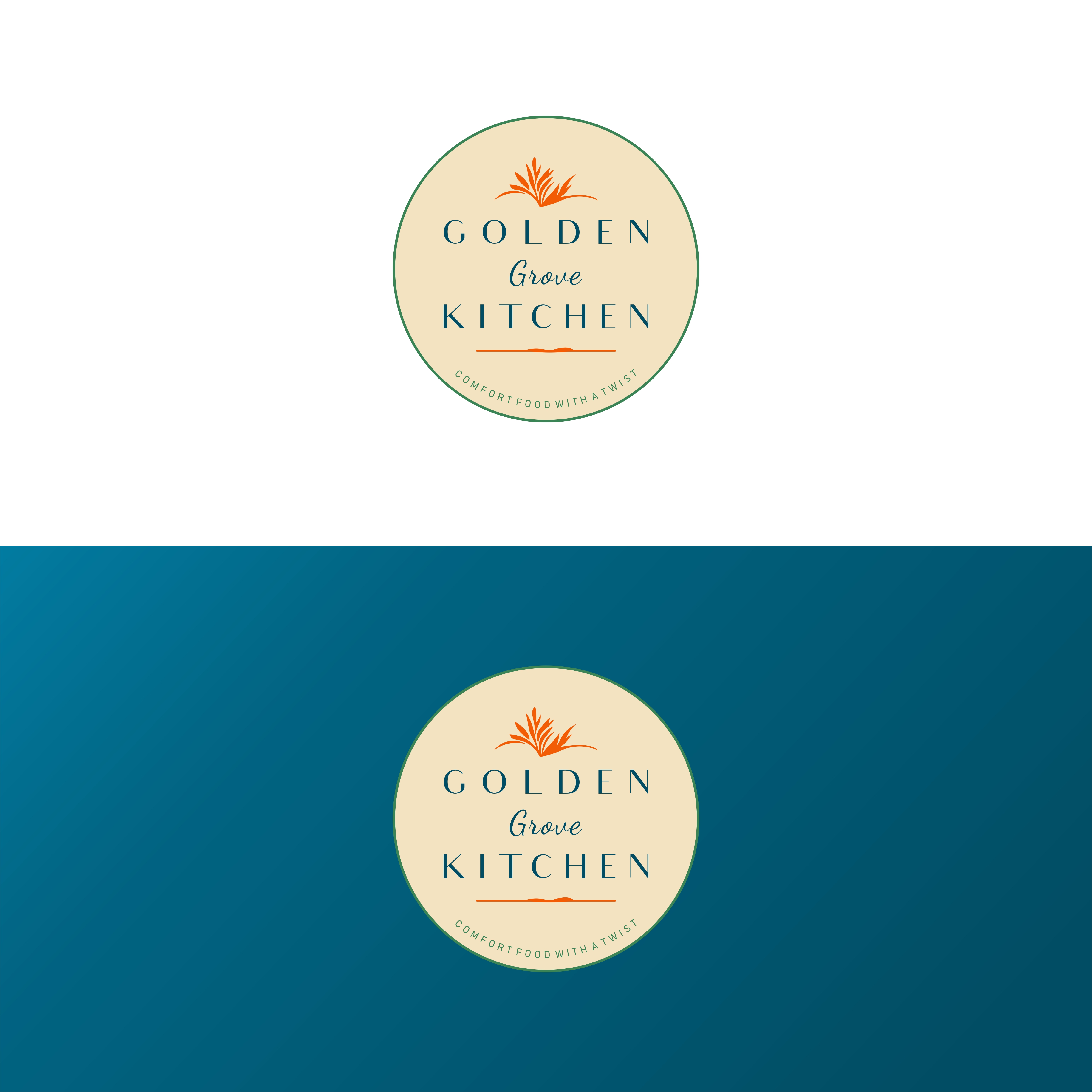 Design de Logo par DoelBast pour ce projet | Design #35288948