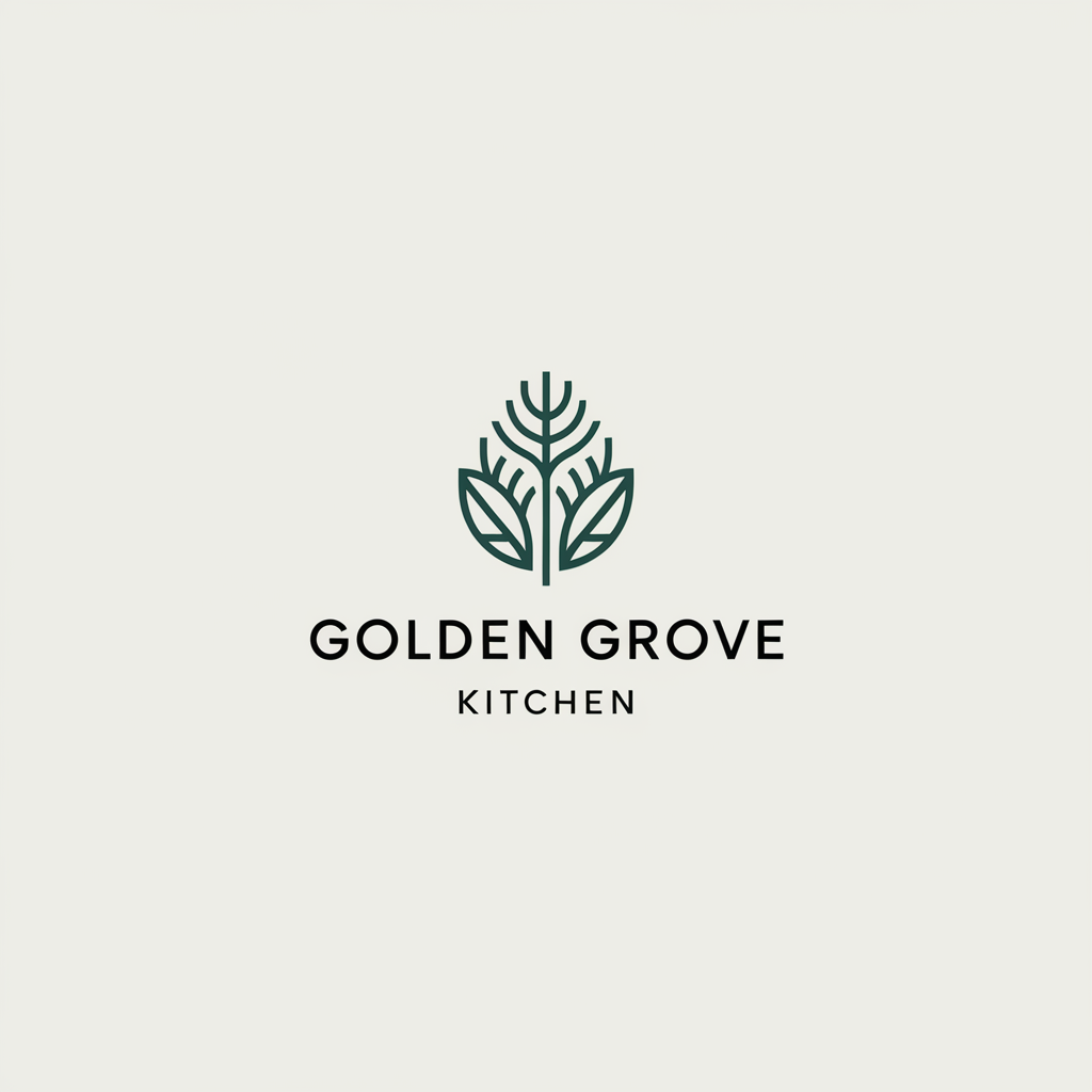 Diseño de Logo por ArtistLobby para este proyecto | Diseño #35287090