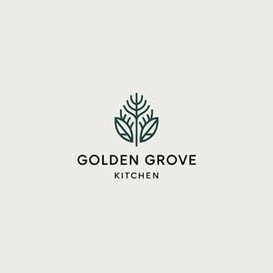 Logo Design by ArtistLobby for this project | Design: #35287090