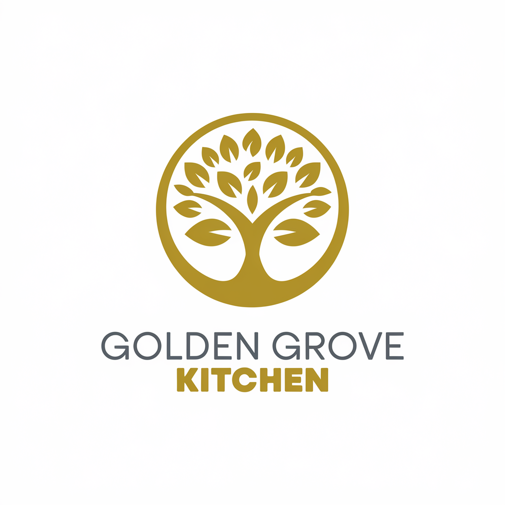 Logo Design by ArtistLobby for this project | Design #35287091