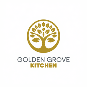 Logo Design by ArtistLobby for this project | Design: #35287091