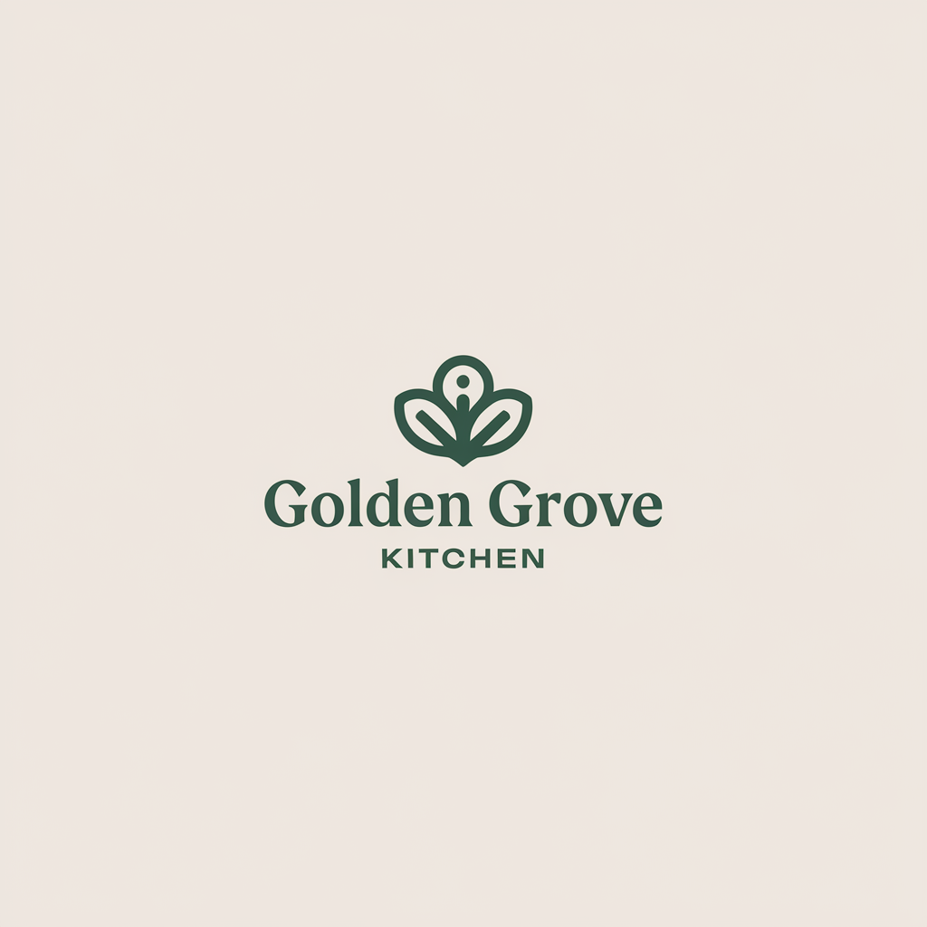 Logo Design by ArtistLobby for this project | Design #35287092