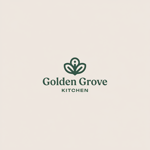 Logo Design by ArtistLobby for this project | Design: #35287092
