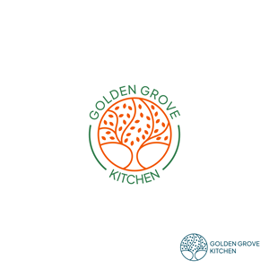 Logo Design by Ryan45 for this project | Design: #35292629