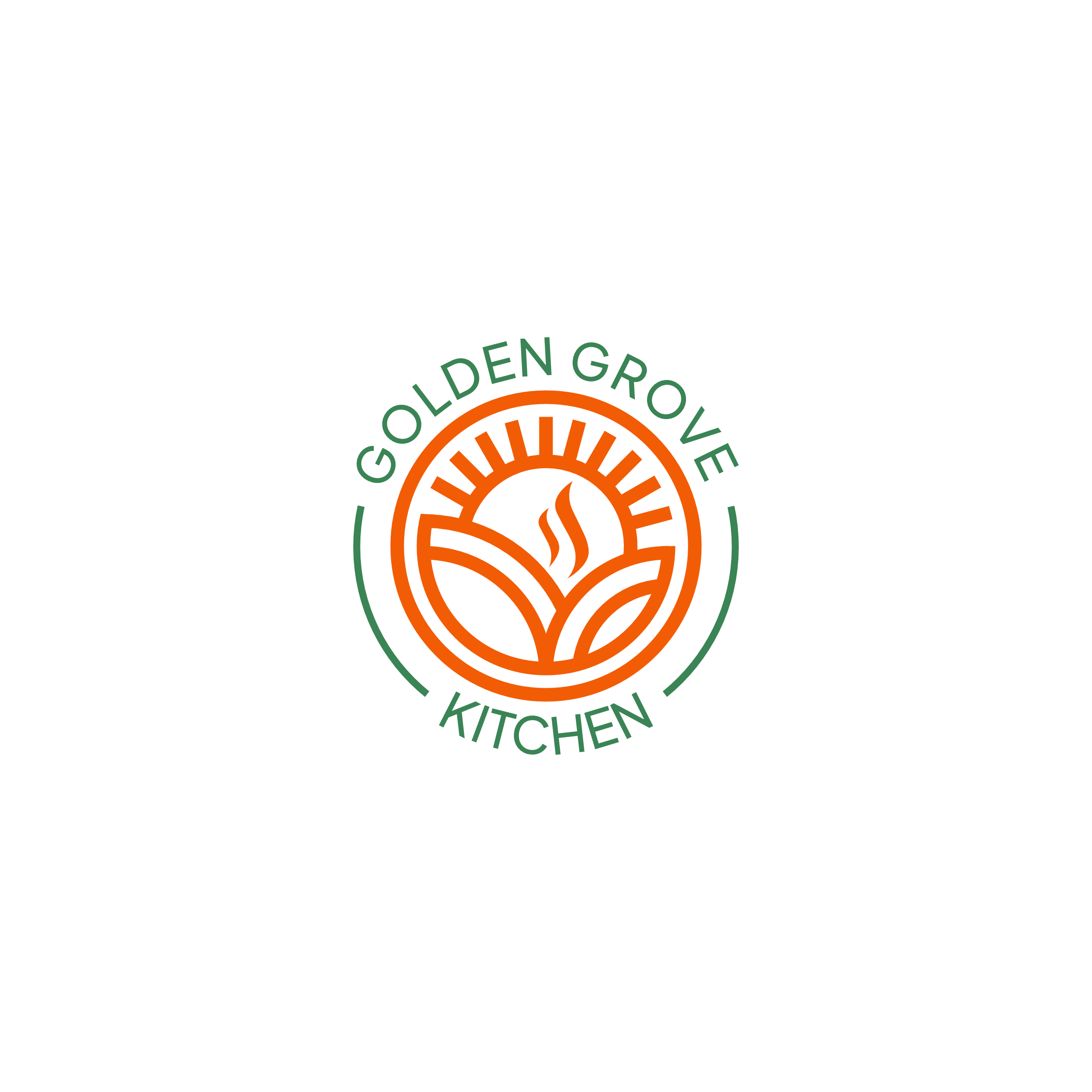 Logo Design by Ryan45 for this project | Design #35292808