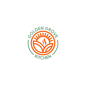 Logo Design by Ryan45 for this project | Design: #35292808