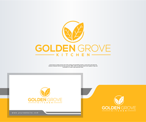 Logo Design by element2 for this project | Design: #35279442