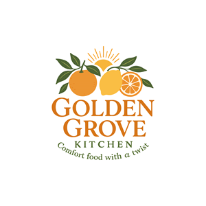 Logo Design by logohillbd