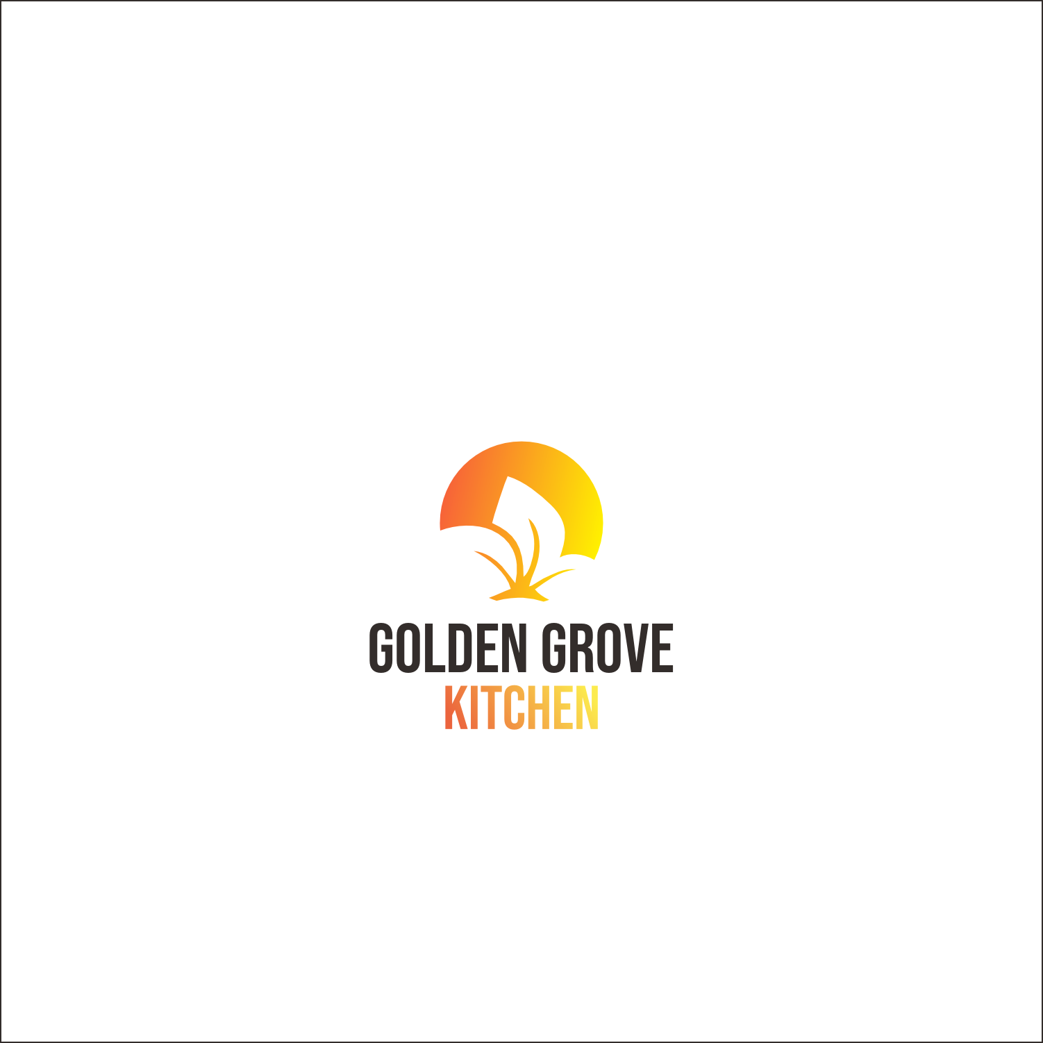 Logo Design by 4RTab for this project | Design #35289792