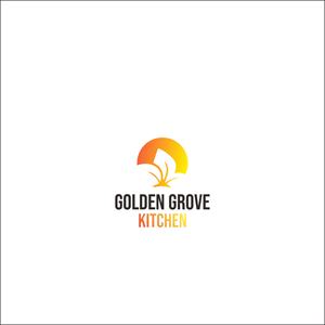 Logo Design by 4RTab
