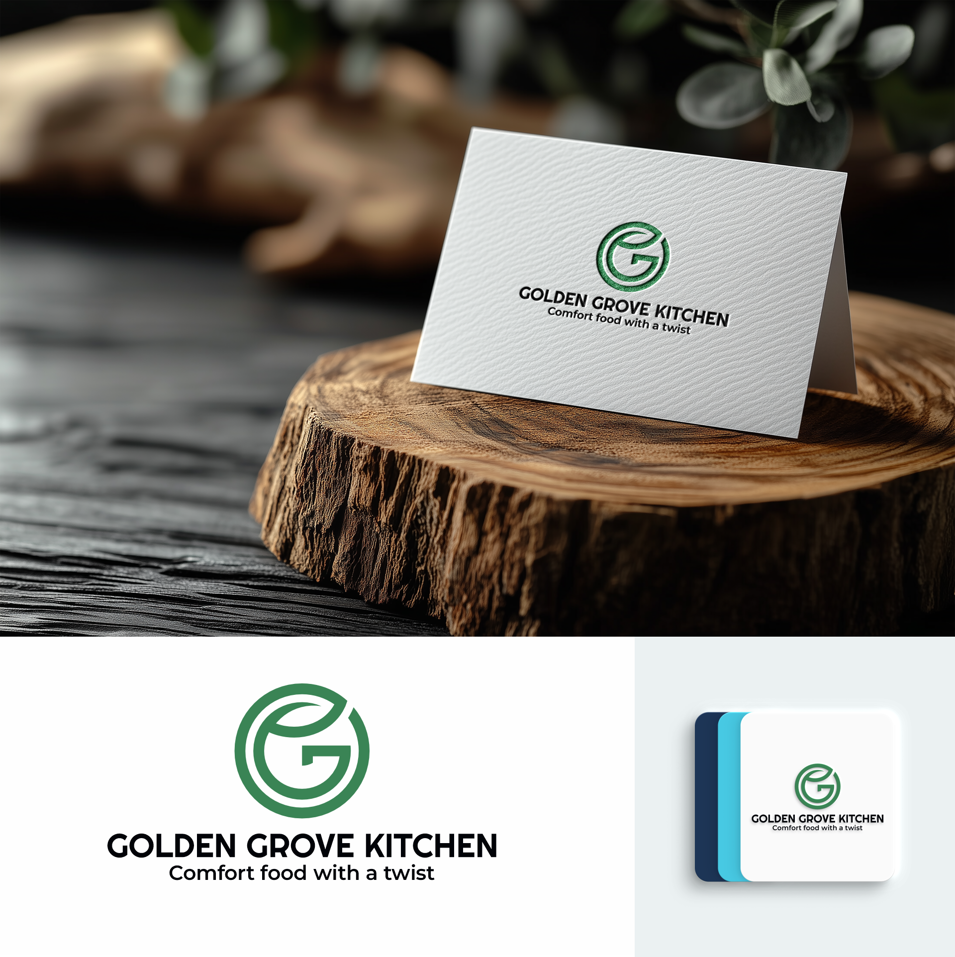 Design de Logo par awwanstudio pour ce projet | Design #35290451