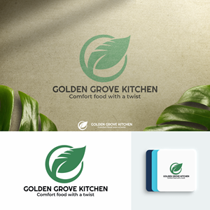 Design de Logo par emran.aida pour ce projet | Design #35290767