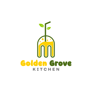 Logo Design by Pram Shaw