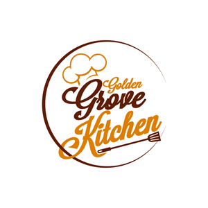 Logo Design by Pram Shaw for this project | Design: #35284070