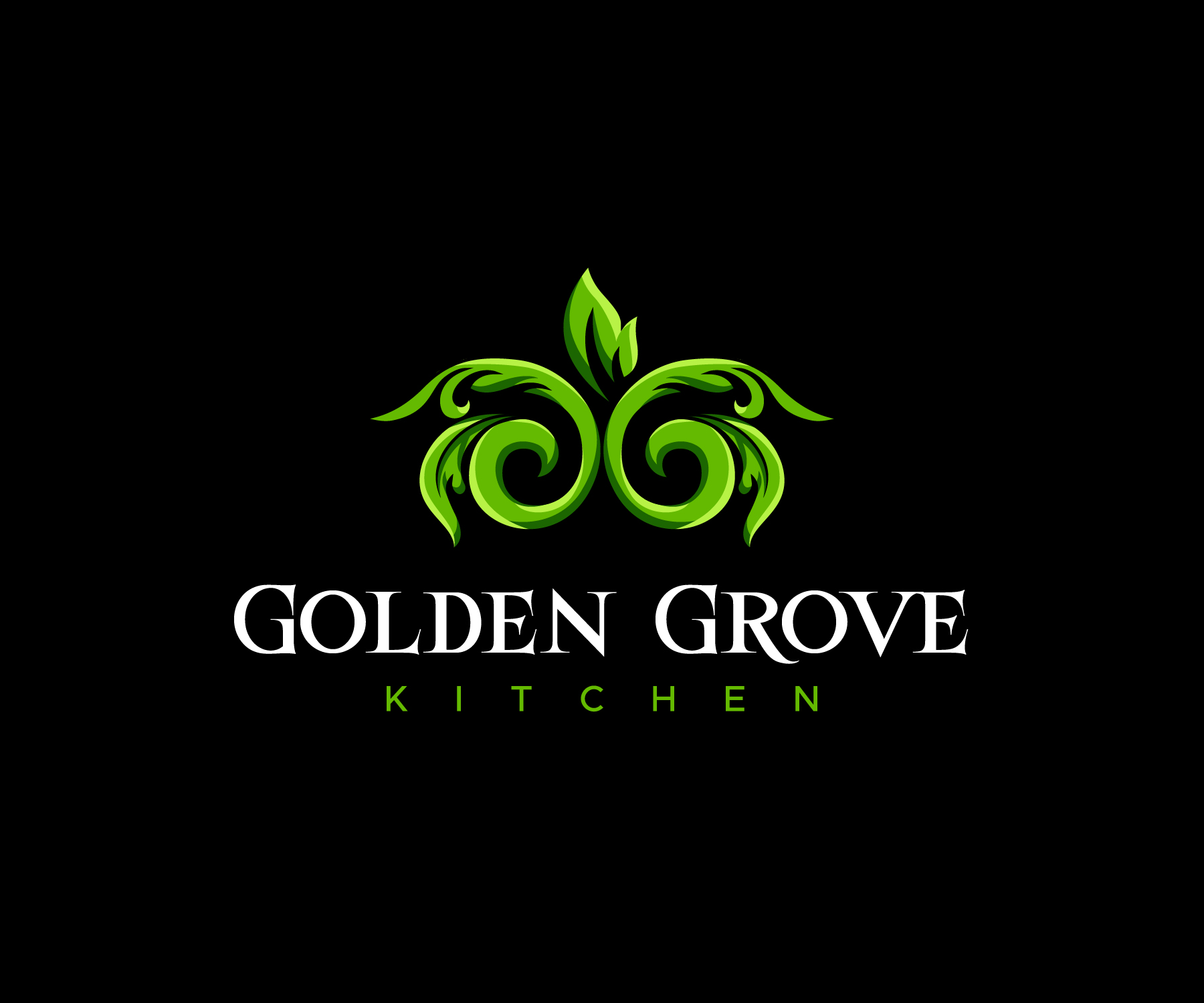 Logo Design by debdesign for this project | Design #35284489
