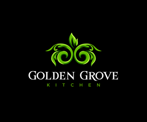 Logo Design by debdesign for this project | Design: #35284489