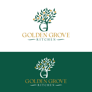 Logo Design by riya.mitra07j for this project | Design: #35279070