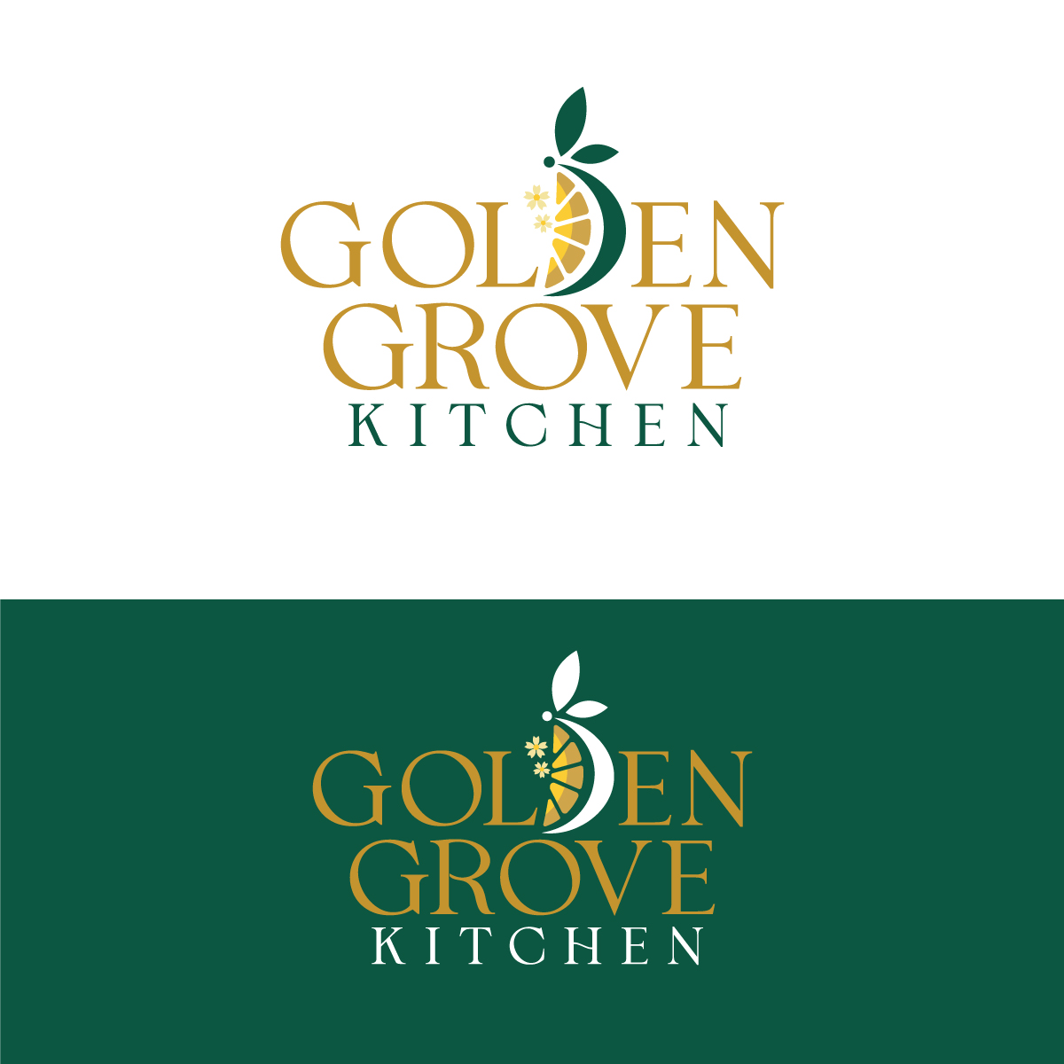 Logo Design by riya.mitra07j for this project | Design #35279182