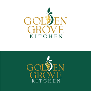 Logo Design by riya.mitra07j for this project | Design: #35279182