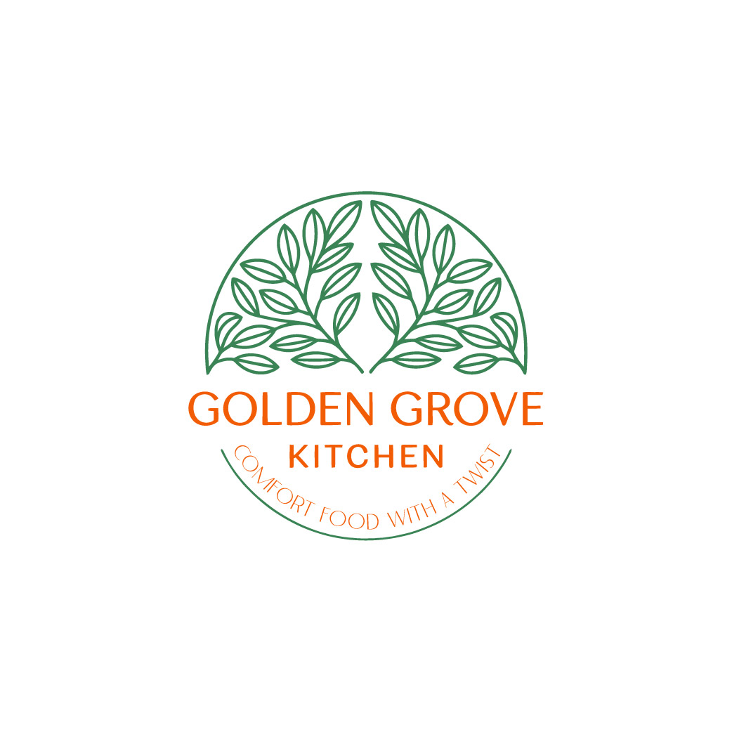 Logo Design by Creative5 for this project | Design #35290301
