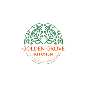 Logo Design by Creative5