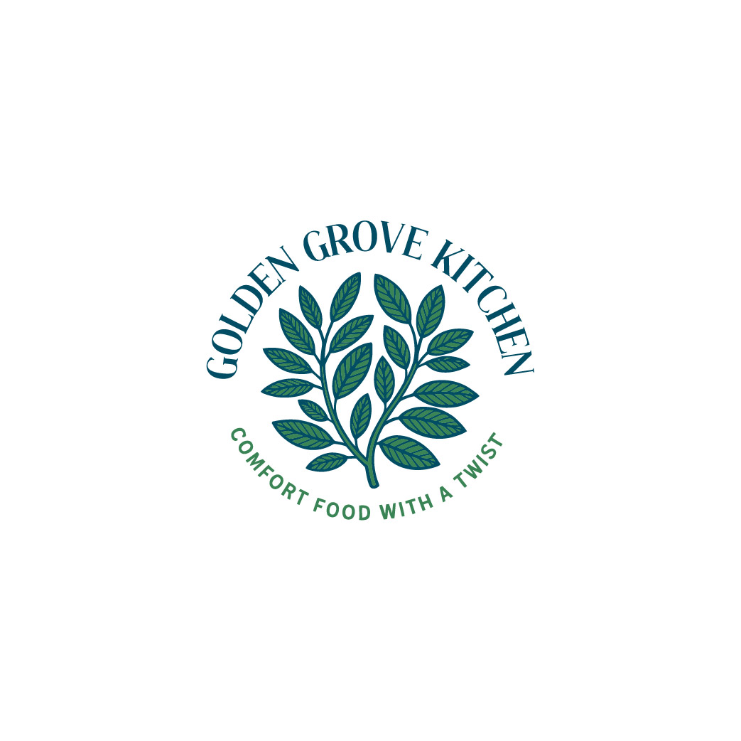 Logo Design by Creative5 for this project | Design #35290308