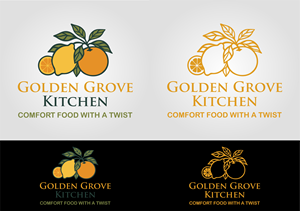 Logo Design by dmoeksa for this project | Design: #35283693