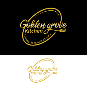 Design de Logo par GODDREAMCREATION pour ce projet | Design #35284324